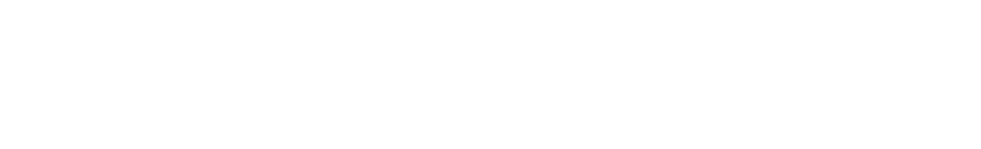 North America Art Alliance Limited