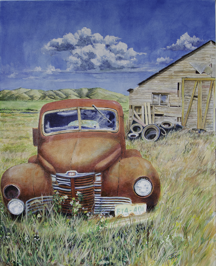 1948international