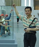 JiongjiongZhang