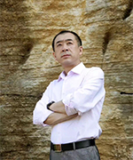 KewenDong