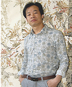 GuijiaJing