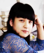 LijingZhao