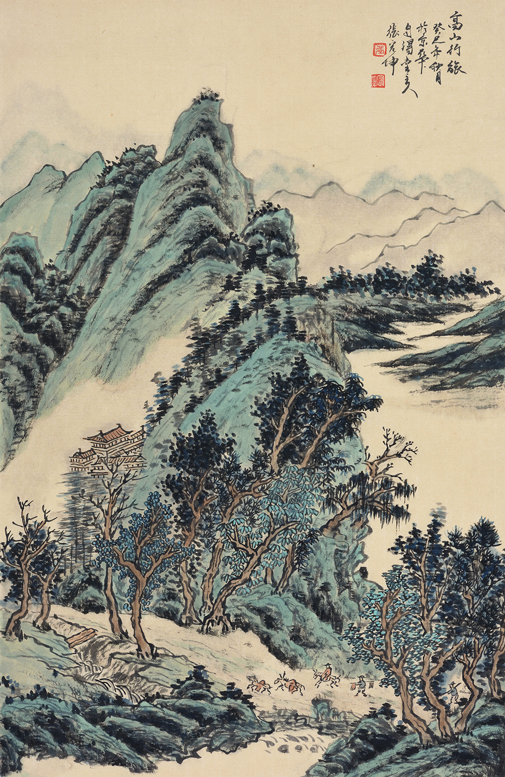 HongkunZhang09