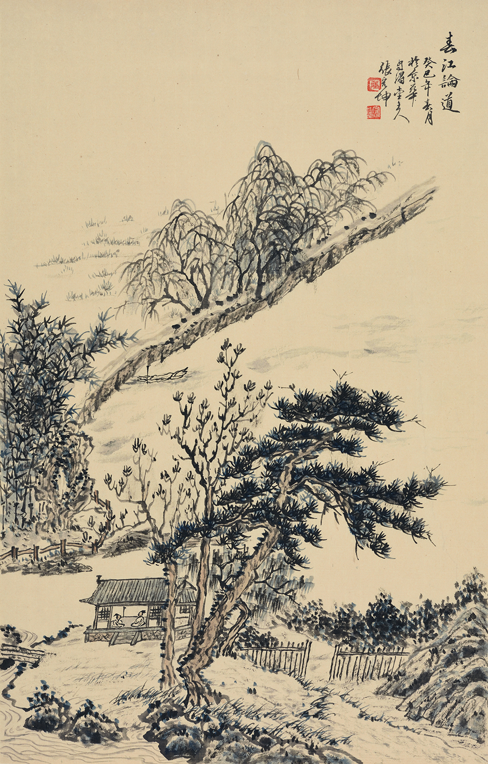 HongkunZhang10