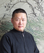 TaoZhang